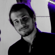 Yazan Al Sayed-Freelancer in Istanbul,Turkey
