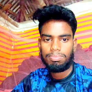 Khadamul Islamul-Freelancer in Rangpur,Bangladesh
