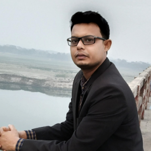 Rubayet Kaysar-Freelancer in Mymensingh, Dhaka, Bangladesh,Bangladesh