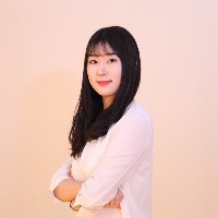 Jihye Choi-Freelancer in Seoul,South Korea