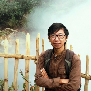 Dani Nugraha-Freelancer in west java,Indonesia