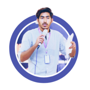 Zeeshan-Freelancer in Hyderabad,Pakistan