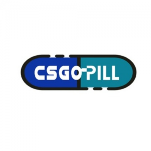 Csgo Pill-Freelancer in Michigan Center,India