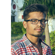 Sachin Katara-Freelancer in Ahmedabad,India