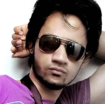 Truelancer profile picture for @jahangir