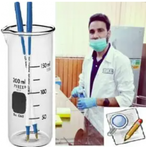 Khair Ullah-Freelancer in Nowshera,Pakistan