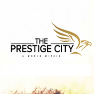 The Prestige City-Freelancer in ,India