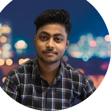 Aman Thakur-Freelancer in Ludhiana,India