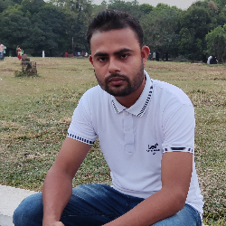 Ala Uddin-Freelancer in Noakhali,Bangladesh