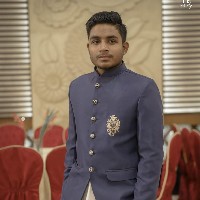 Rohanahmedrajpoot Rohanahmedrajpoot-Freelancer in karachi,Pakistan