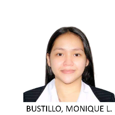 Monique Bustillo-Freelancer in Quezon City,Philippines