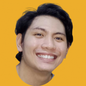 Marc Aivan Macabales-Freelancer in Pasig city,Philippines