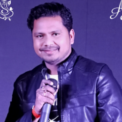 Singer Ashok Sahu-Freelancer in RAIPUR,India