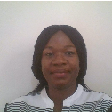 Christiana Ikenna-Freelancer in ABUJA,Nigeria