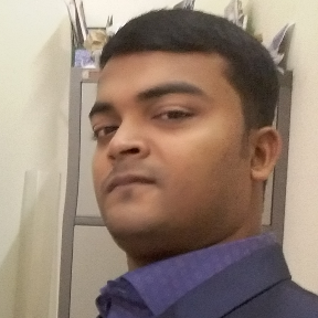 Md Shofiqul Islam Babu-Freelancer in Chattogram,Bangladesh