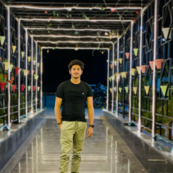 Vishwas Rohilla-Freelancer in Hansi,India