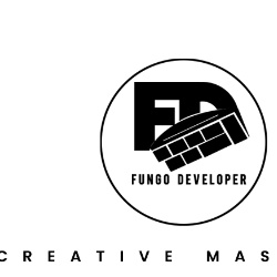 Fungo Anodi-Freelancer in Arusha,Tanzania