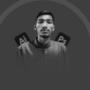 Sabbir Rahman-Freelancer in Barisal,Bangladesh