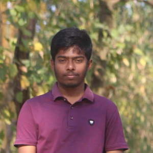 Md. Yasir Adnan-Freelancer in Gazipur,Bangladesh