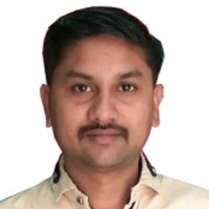 Rashmikant Rathod-Freelancer in BHAVNAGAR,India