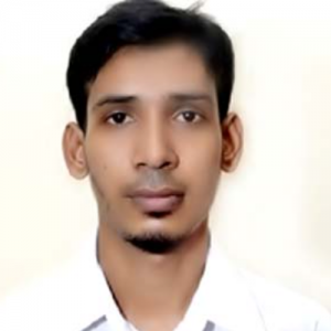 Md Nazim Uddin-Freelancer in Chattogram,Bangladesh