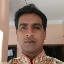 Monirul Aziz-Freelancer in Balurghat,India