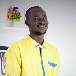 Faola Emmanuel-Freelancer in Lagos,Nigeria