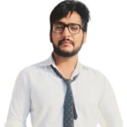 Rishab Rawat-Freelancer in Delhi,India