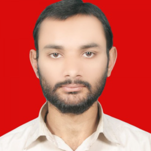Sohaib Bin Manzoor-Freelancer in Haripur,Pakistan
