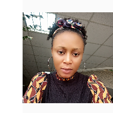 Esther Sunday-Freelancer in Lagos,Nigeria.,Nigeria