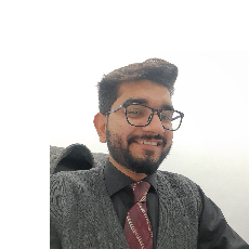 Shahid Saeed-Freelancer in Lahore,Pakistan