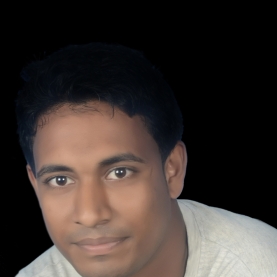 Ashraful Islam-Freelancer in Rajshahi,Bangladesh,Bangladesh