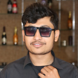 Rohan Umama-Freelancer in Bahawalpur,Pakistan