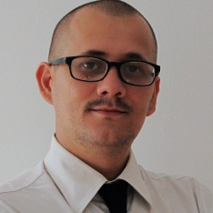 Stefan Pavel-Freelancer in Suceava,Romanian