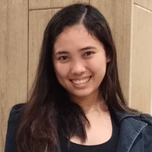 Shara Yay Manguilimotan-Freelancer in Manila,Philippines