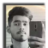 Abhay Kumar-Freelancer in Bareilly,India
