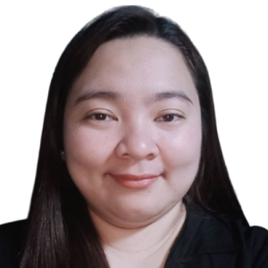 Rochelle Galido-Freelancer in Manila,Philippines