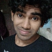 Pankaj Gaikwad-Freelancer in Mumbai,India