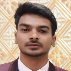 Mohammed Mughees Uddin-Freelancer in Hyderabad,India