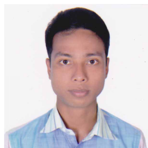 Kamol Roy-Freelancer in Thakurgaon,Bangladesh