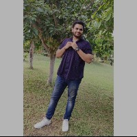 Himanshu Pathak-Freelancer in Surguja,India