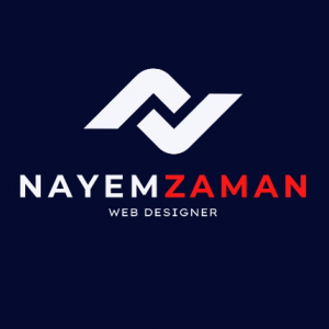Md. Nayemuzzaman Nayem-Freelancer in ,Bangladesh