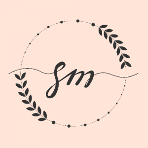 Sonia Mirza-Freelancer in Lahore,Pakistan
