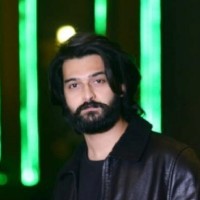 Aziz Fasih-Freelancer in Lahore,Pakistan