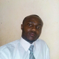 Leonard Gachomo-Freelancer in Nairobi ,Kenya