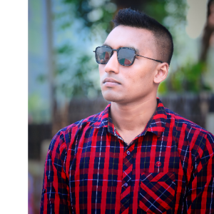 Kawshar Ahmed Shaon-Freelancer in Natore,Bangladesh