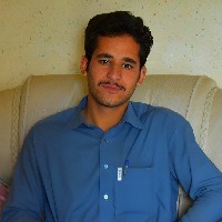 Raj Muhammad-Freelancer in Batagram,Pakistan