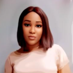 Rachael Dike-Freelancer in Lagos Nigeria,Nigeria