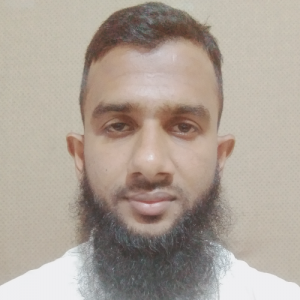 Rashidul Islam-Freelancer in Ullapara,Bangladesh
