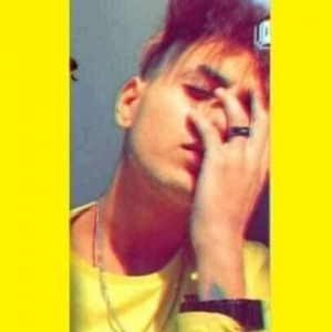 Tom Chowdhury-Freelancer in Dhaka,Bangladesh